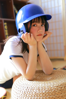 花城×谢怜 各种PLAY