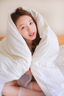 借妻艳史