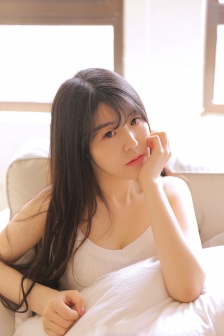 明星专题：王奕