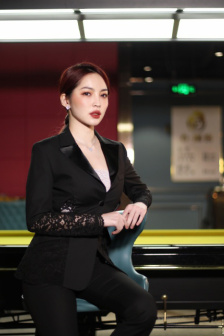 蜜桃成熟时