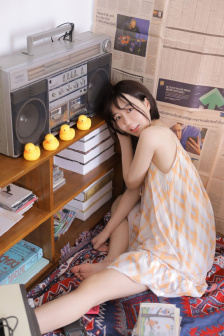 韩国电影女上司