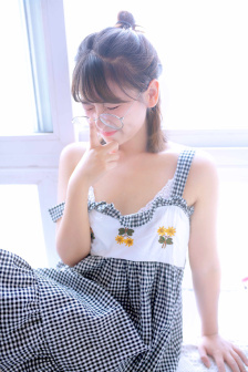 陈默和美婷