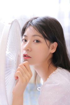 成全免费高清在线观看
