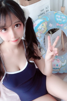 梦幻西游第四季