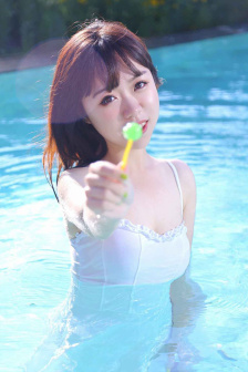 老王影视