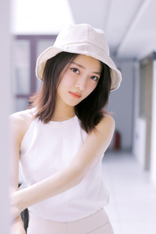 厨房和浴室HD