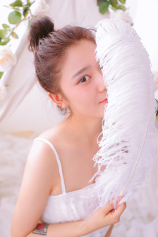 贝拉3