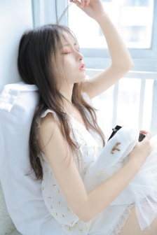 亲亲别再假正经