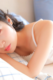 狗剩快跑电视剧免费观看完整版