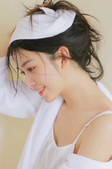 小蜜桃