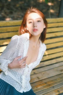 绝望主妇第三季高清在线观看免费