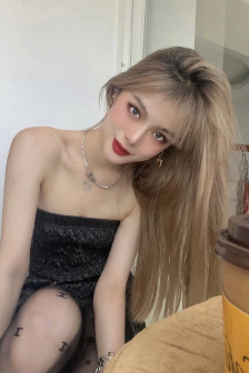 硬糖1H1奶菜