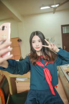 周末同床